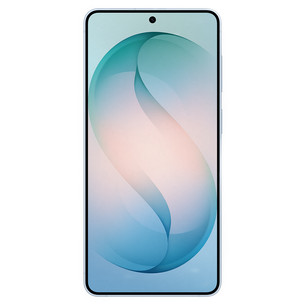 Samsung Galaxy S26+, 512 GB, šviesiai mėlynas - Išmanusis telefonas