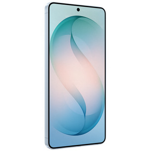 Samsung Galaxy S26+, 512 GB, šviesiai mėlynas - Išmanusis telefonas