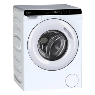 Candy ProWash 700 Mini, 5 kg, gylis 44,8 cm, 1200 aps./min. - Skalbimo mašina