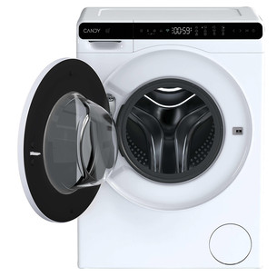 Candy ProWash 700 Mini, 5 kg, gylis 44,8 cm, 1200 aps./min. - Skalbimo mašina
