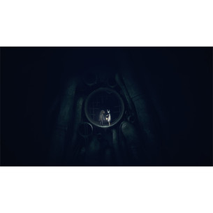 Reanimal, Nintendo Switch 2 - Game