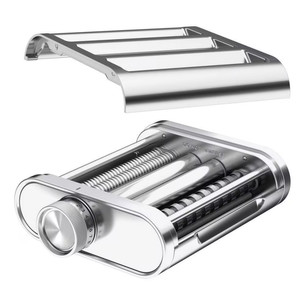 KitchenAid, virtuvinio kombaino priedas - Makaronų gaminimo priedas