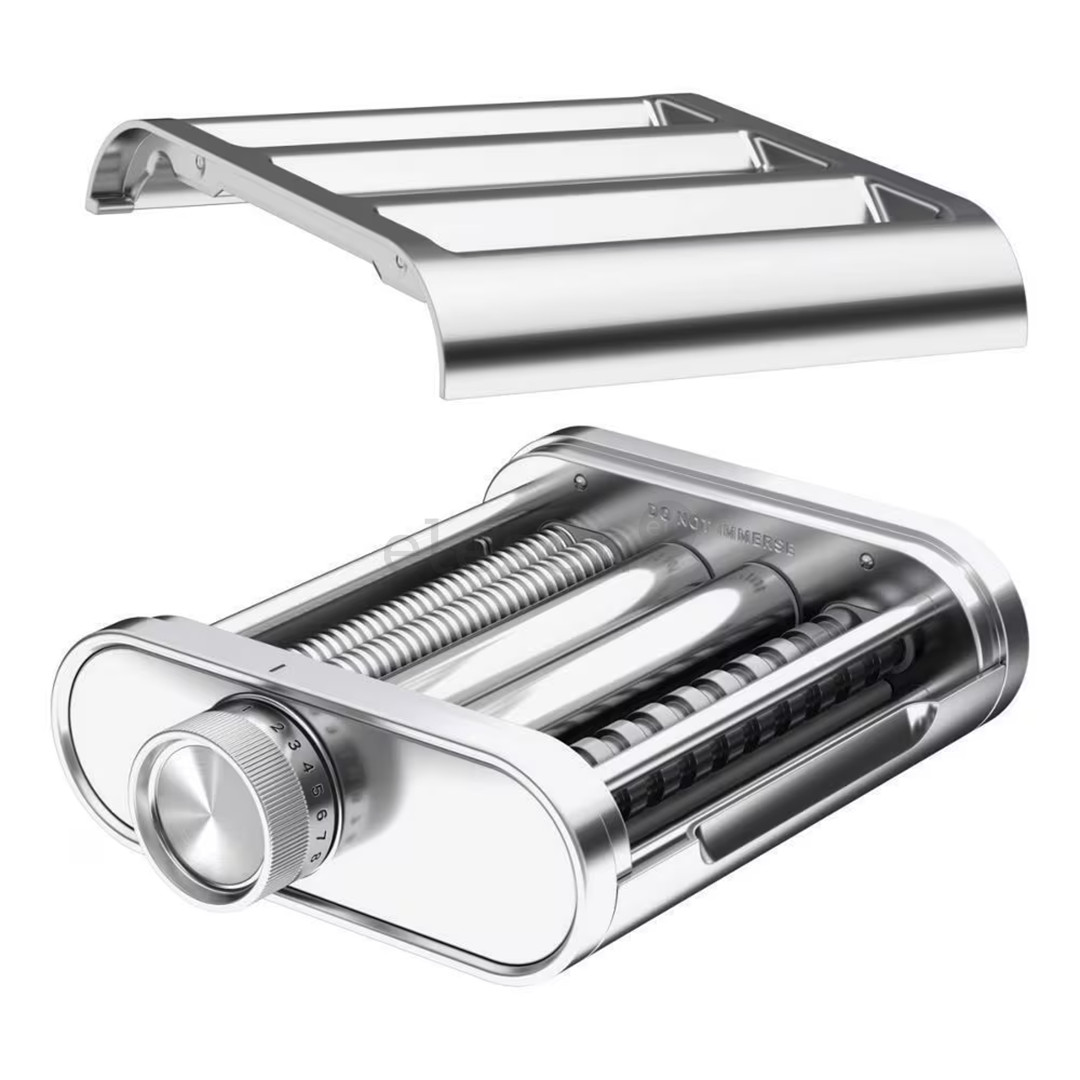 KitchenAid, virtuvinio kombaino priedas - Makaronų gaminimo priedas