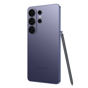 Samsung Galaxy S26 Ultra, 1 TB, violetinis - Išmanusis telefonas