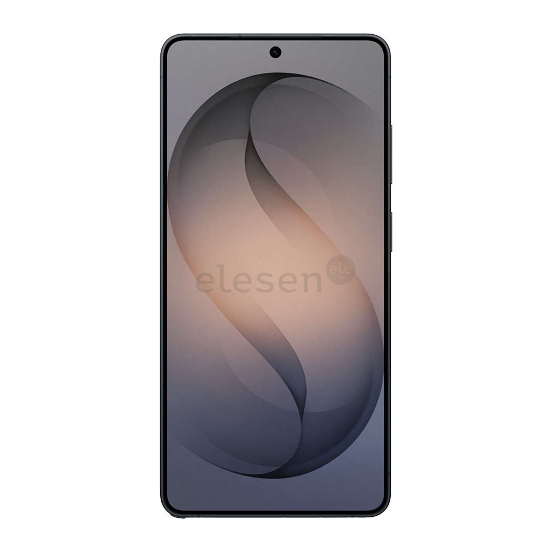 Samsung Galaxy S26 Ultra, 1 TB, black - Smartphone