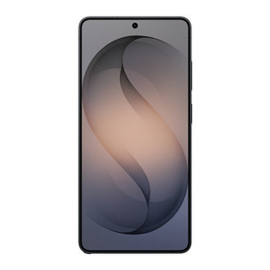 Samsung Galaxy S26 Ultra, 256 GB, black - Smartphone