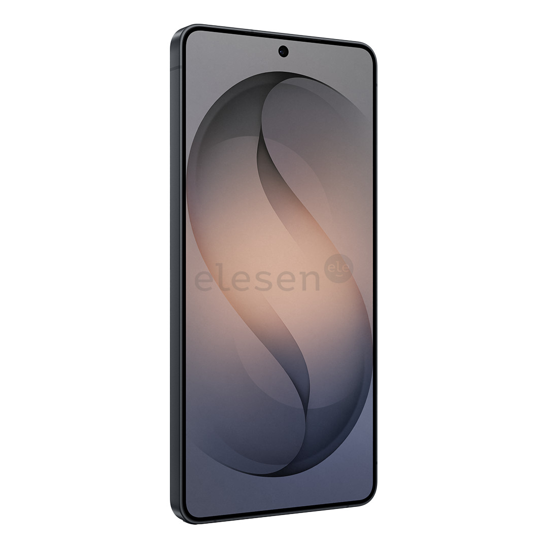 Samsung Galaxy S26 Ultra, 256 GB, black - Smartphone
