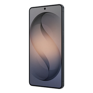 Samsung Galaxy S26 Ultra, 256 GB, black - Smartphone