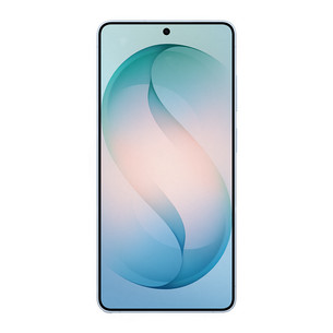 Samsung Galaxy S26 Ultra, 512 GB, šviesiai mėlynas - Išmanusis telefonas