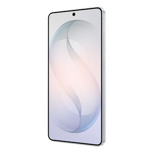 Samsung Galaxy S26 Ultra, 512 GB, baltas - Išmanusis telefonas