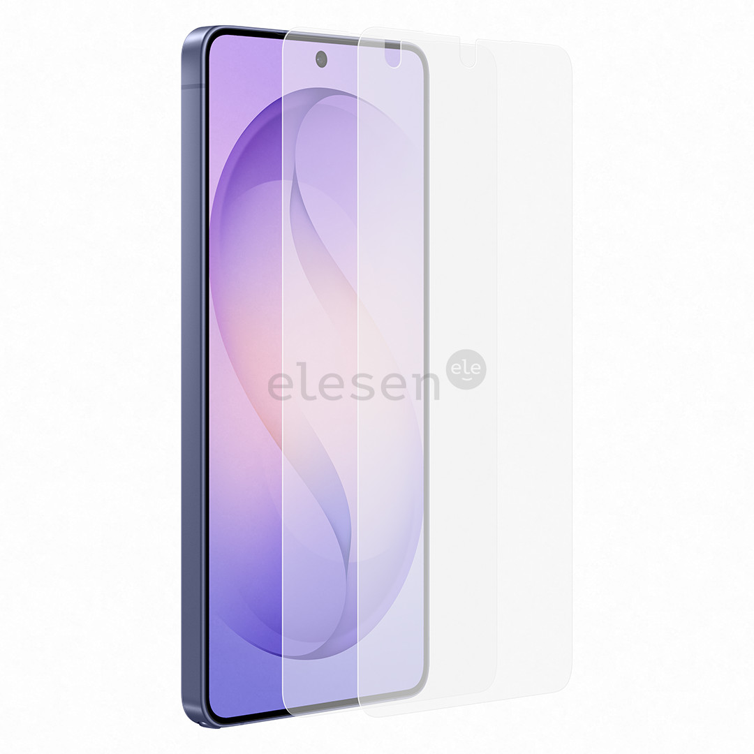 Samsung Anti-Reflecting Film, Galaxy S26 Ultra, skaidri - Ekrano apsauginė plėvelė