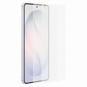 Samsung Anti-Reflecting Film, Galaxy S26+, skaidri - Ekrano apsauginė plėvelė EF-US947CTEGWW