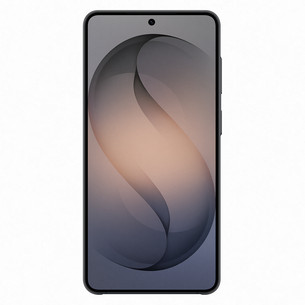 Samsung Slim Magnet Case, Galaxy S26+, черный - Чехол