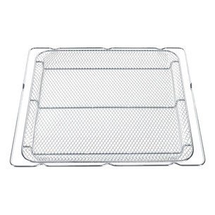 Hansa, 65 L, katalizė, plotis 50 cm, nerūdijančio plieno - Dujinė viryklė su elektrine orkaite