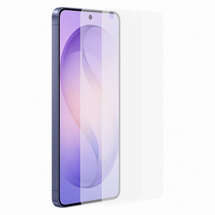 Samsung Anti-Reflecting Film, Galaxy S26, прозрачный - Защита для экрана EF-US942CTEGWW