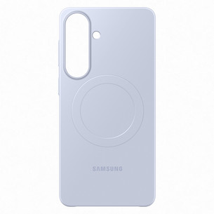 Samsung Slim Magnet Case, Galaxy S26+, фиолетовый - Чехол