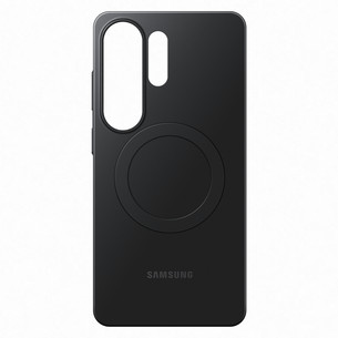 Samsung Slim Magnet Case, Galaxy S26 Ultra, черный - Чехол