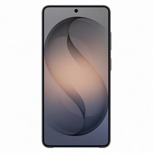 Samsung Slim Magnet Case, Galaxy S26 Ultra, черный - Чехол