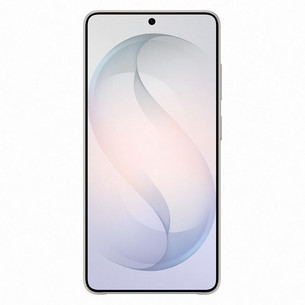 Samsung Slim Magnet Case, Galaxy S26 Ultra, серый - Чехол