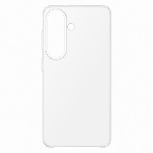 Samsung Clear Case, Galaxy S26, skaidrus - Dėklas EF-QS942CTEGWW