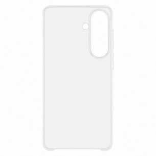 Samsung Clear Case, Galaxy S26+, skaidrus - Dėklas