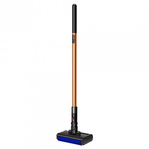 Dyson WR04 PencilWash™, Wet & Dry, vario spalvos - Belaidis siurblys kietoms grindims
