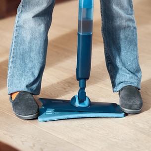 Philips OneUp - Сменная тряпка