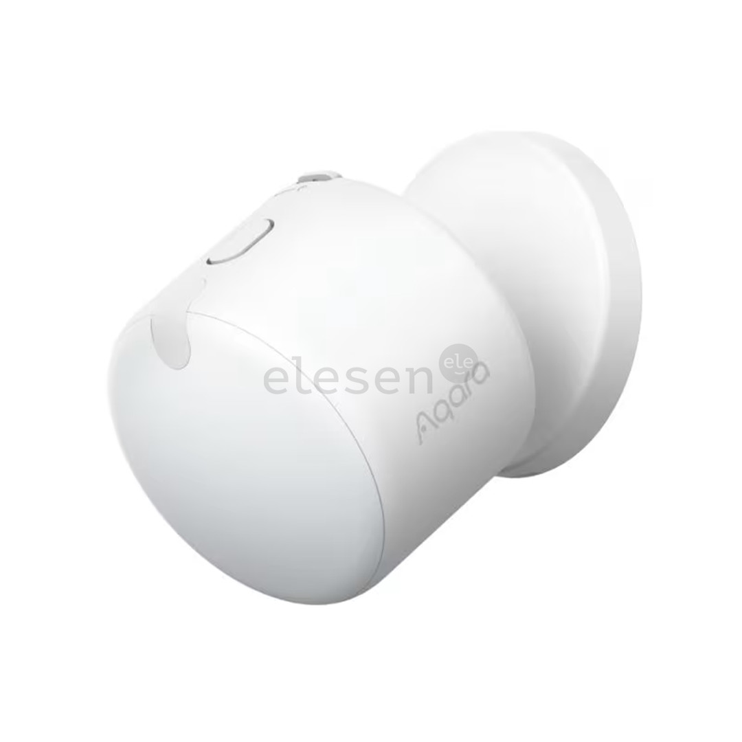 Aqara Presence Multi-Sensor FP300 - Išmanusis jutiklis