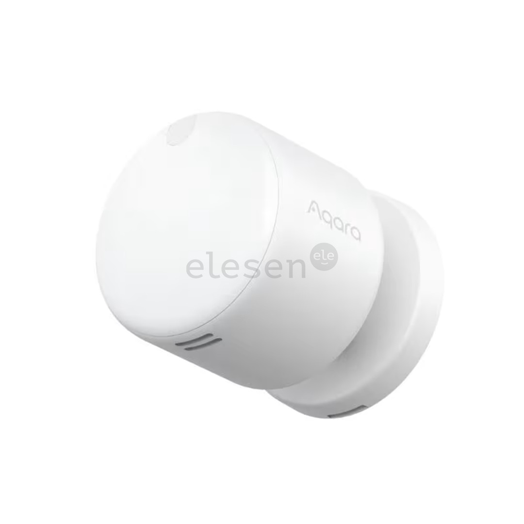 Aqara Presence Multi-Sensor FP300 - Išmanusis jutiklis