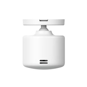 Aqara Presence Multi-Sensor FP300 - Išmanusis jutiklis