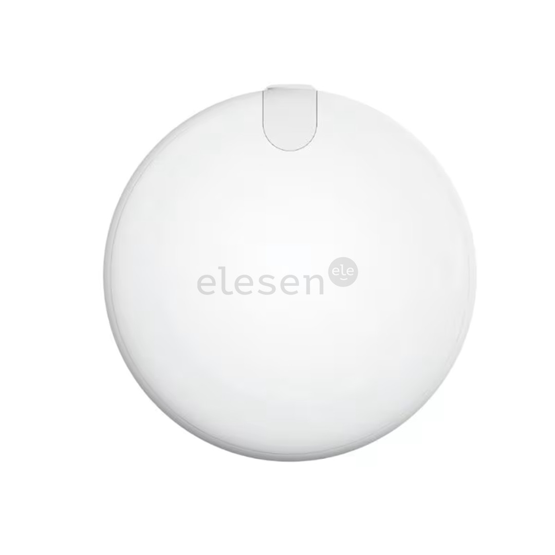 Aqara Presence Multi-Sensor FP300 - Išmanusis jutiklis