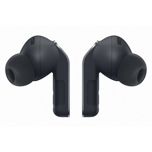 Samsung Galaxy Buds 4 Pro, черный - Полностью беспроводные наушники