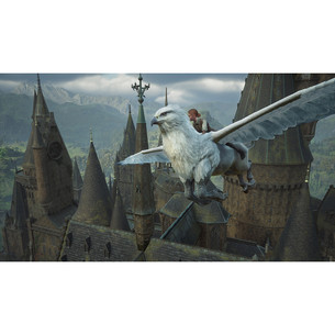 Hogwarts Legacy, Nintendo Switch 2 - Game
