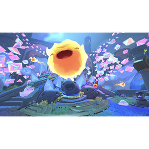 Slime Rancher 2, Xbox Series X - Žaidimas