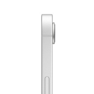 Apple iPhone 17e, 512 GB, white - Smartphone