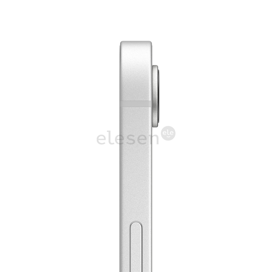 Apple iPhone 17e, 512 GB, white - Smartphone