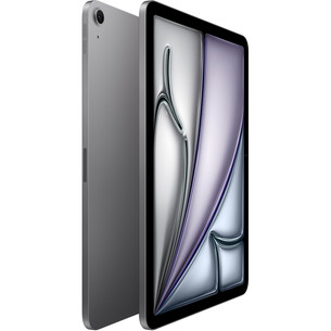 Apple iPad Air 11'', M4 (2026), 128 ГБ, WiFi, серый - Планшет