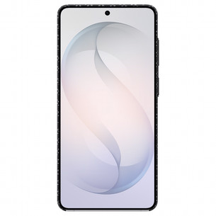 Samsung Carbon Magnet Case, Galaxy S26+, dark grey - Case