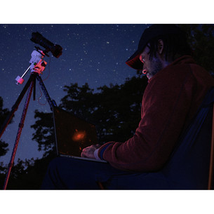 Apple MacBook Pro 16 (2026), M5 Max, 18C/32C, 36 GB, 2 TB, SWE, juodas - Nešiojamasis kompiuteris