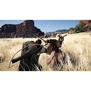 Crimson Desert, Xbox Series X - Game