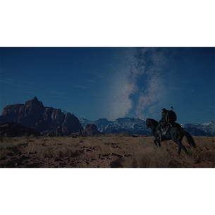 Crimson Desert Deluxe Edition, Xbox Series X - Game