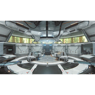 Pragmata, PlayStation 5 - Žaidimas