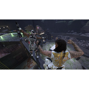 WWE 2K26, Xbox Series X - Game