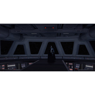 Star Wars: Dark Forces Remaster, PlayStation 5 - Game