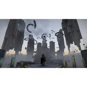 Crimson Desert, PlayStation 5 - Game