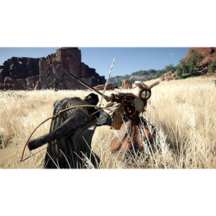 Crimson Desert, PlayStation 5 - Game