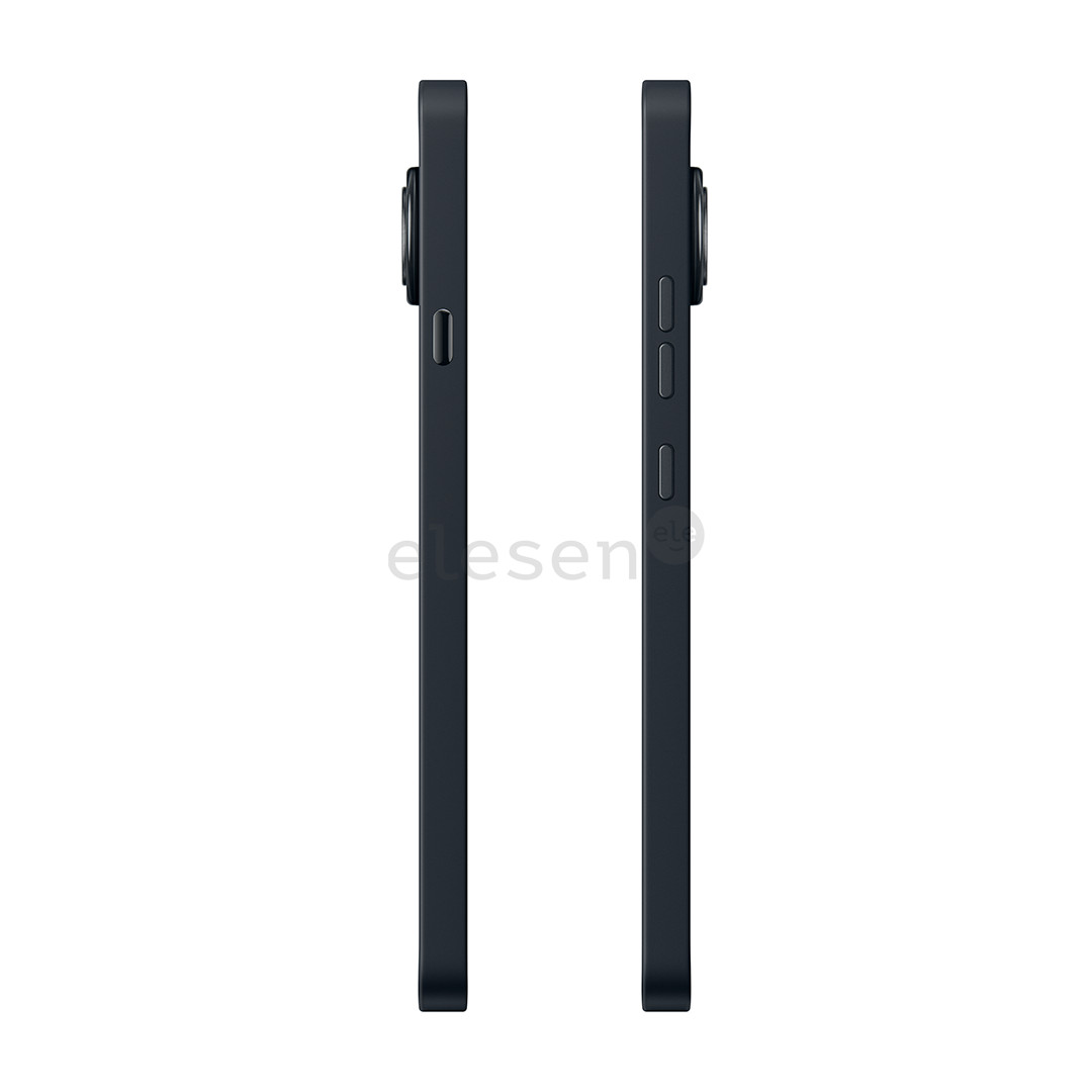 Nothing Phone (4a), 12 GB, 256 GB, black - Smartphone