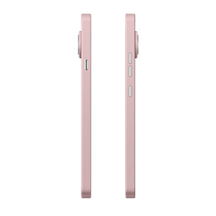 Nothing Phone (4a), 12 GB, 256 GB, pink - Smartphone