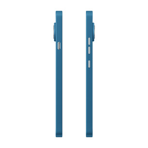 Nothing Phone (4a), 12 GB, 256 GB, blue - Smartphone