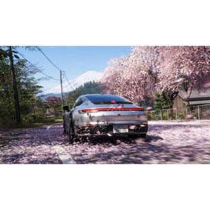 Forza Horizon 6, Xbox Series X - Game